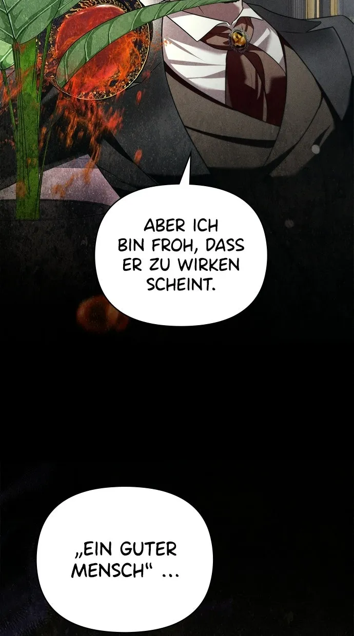 Read Werwölfe sind verrückt nach mir DE Manga Online