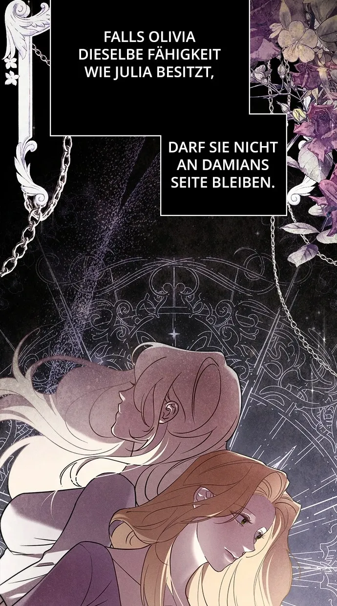 Read Werwölfe sind verrückt nach mir DE Manga Online