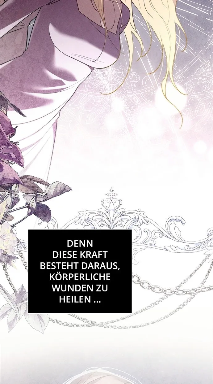Read Werwölfe sind verrückt nach mir DE Manga Online