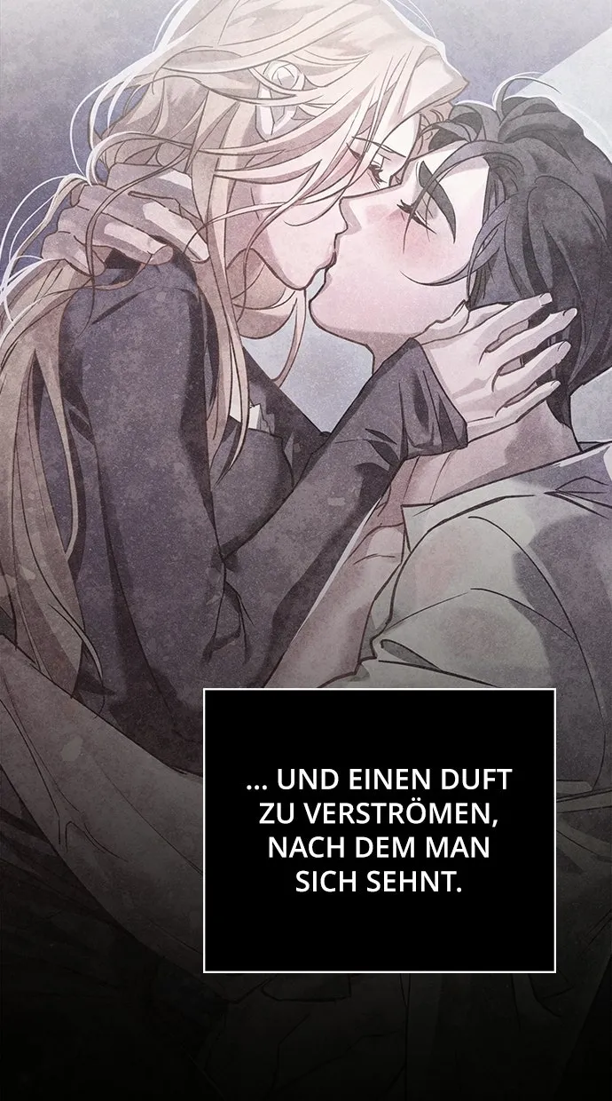 Read Werwölfe sind verrückt nach mir DE Manga Online
