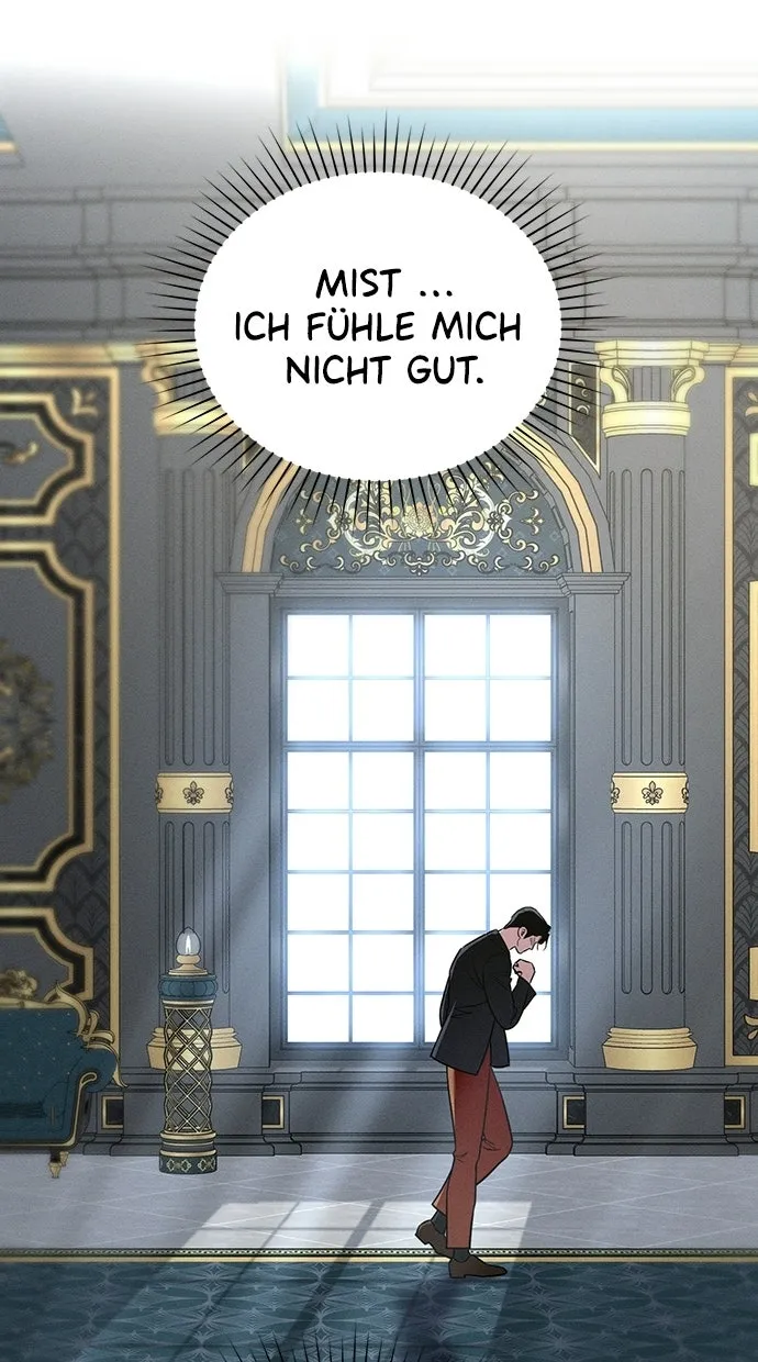 Read Werwölfe sind verrückt nach mir DE Manga Online