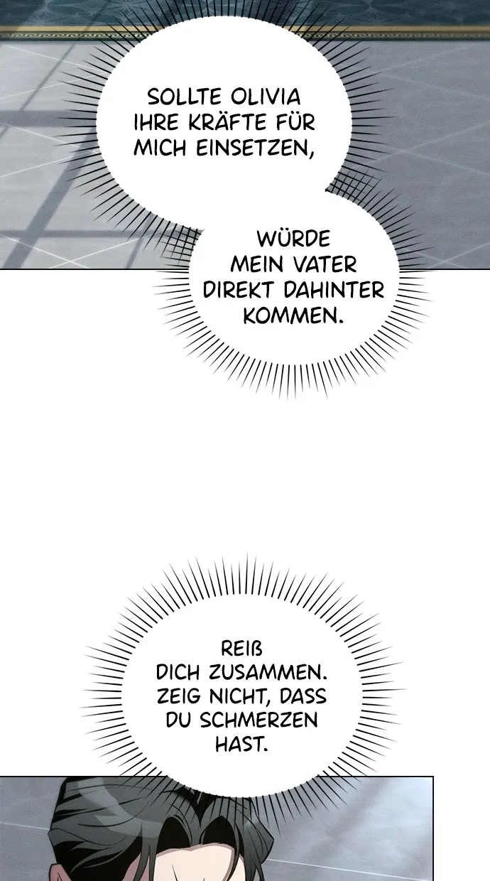 Read Werwölfe sind verrückt nach mir DE Manga Online