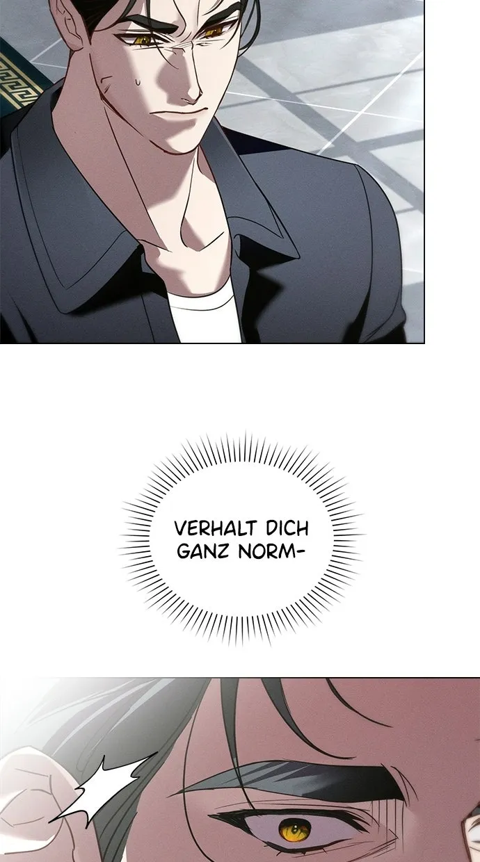 Read Werwölfe sind verrückt nach mir DE Manga Online