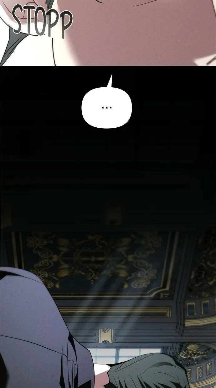 Read Werwölfe sind verrückt nach mir DE Manga Online