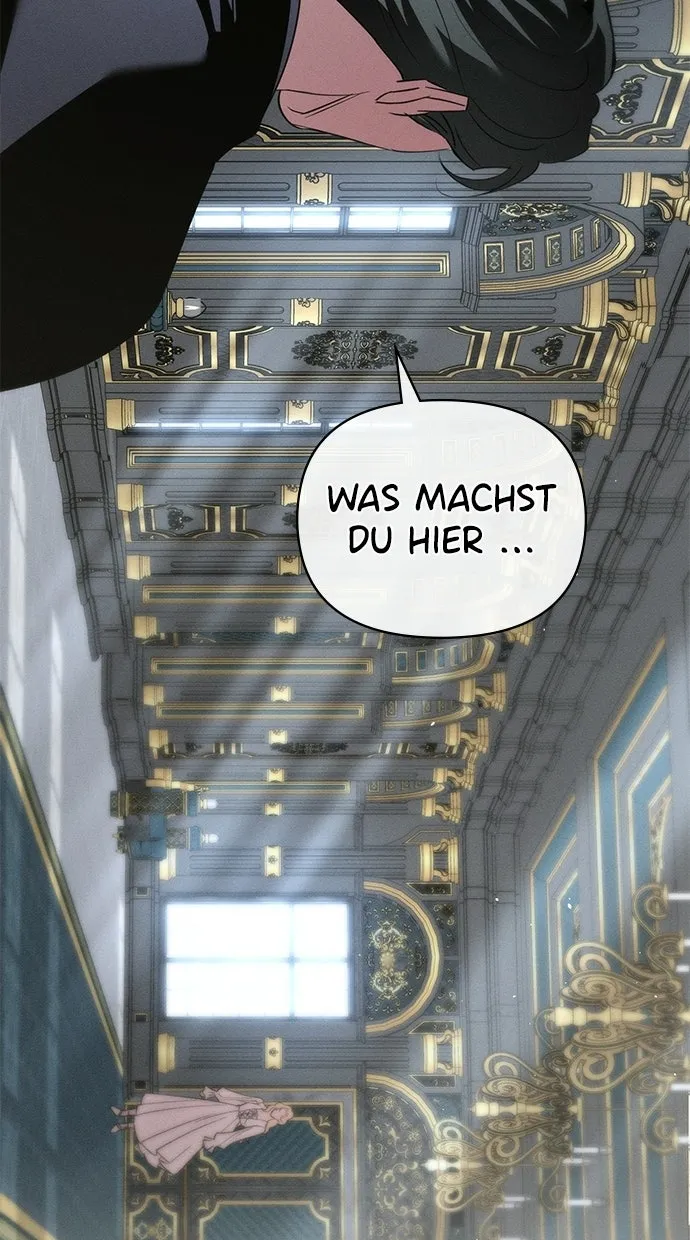 Read Werwölfe sind verrückt nach mir DE Manga Online