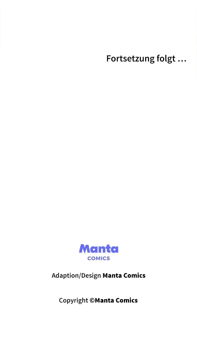 Read Werwölfe sind verrückt nach mir DE Manga Online