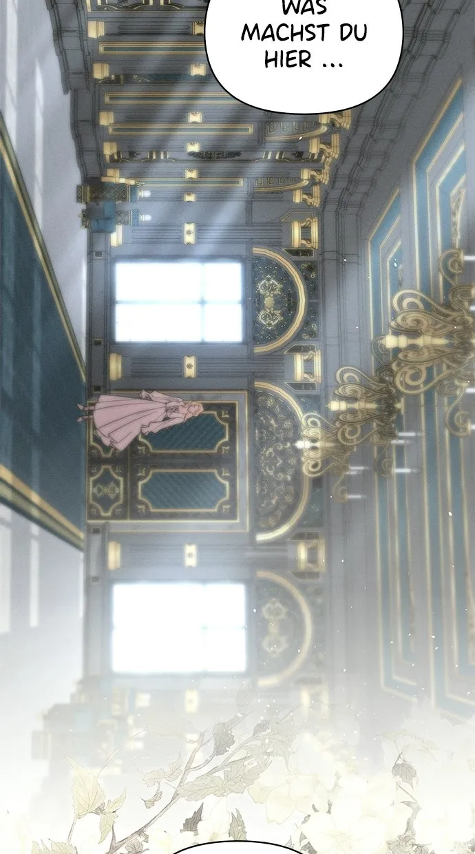 Read Werwölfe sind verrückt nach mir DE Manga Online