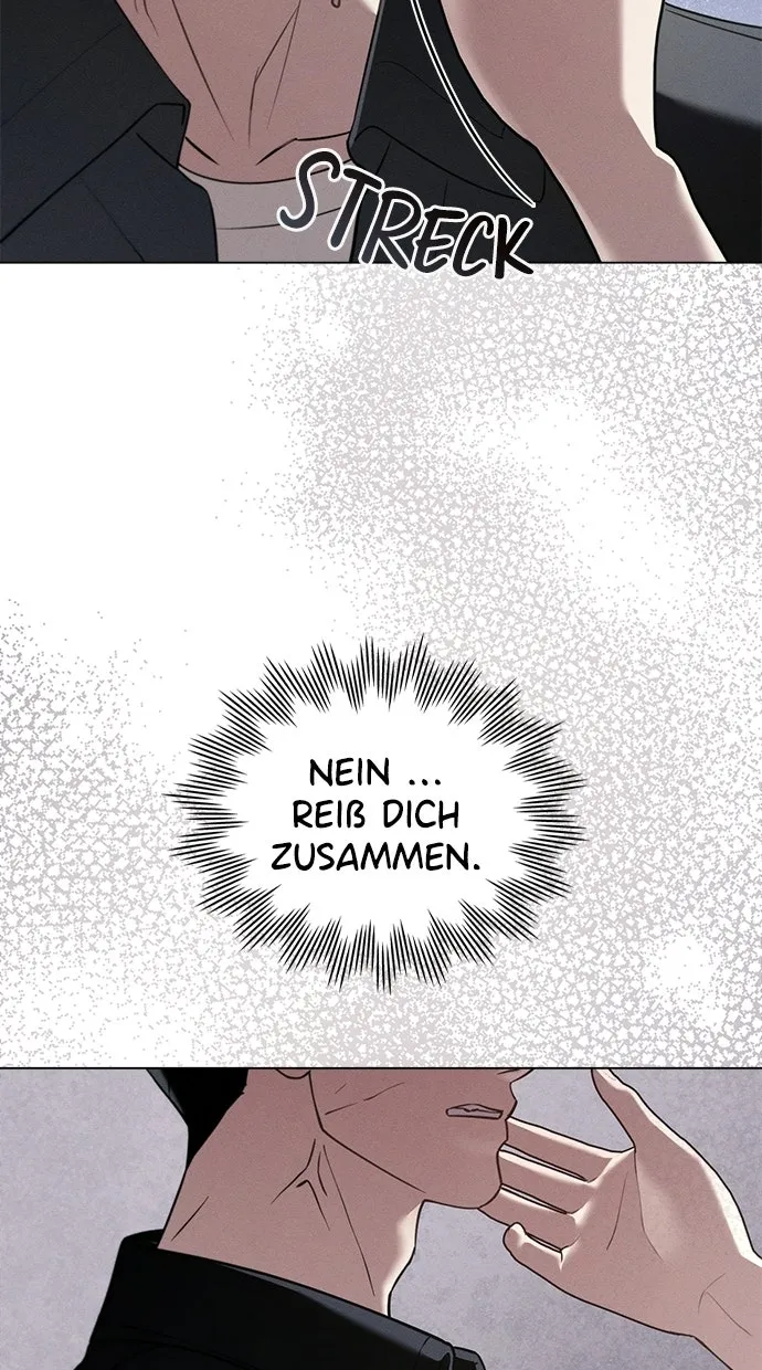 Read Werwölfe sind verrückt nach mir DE Manga Online