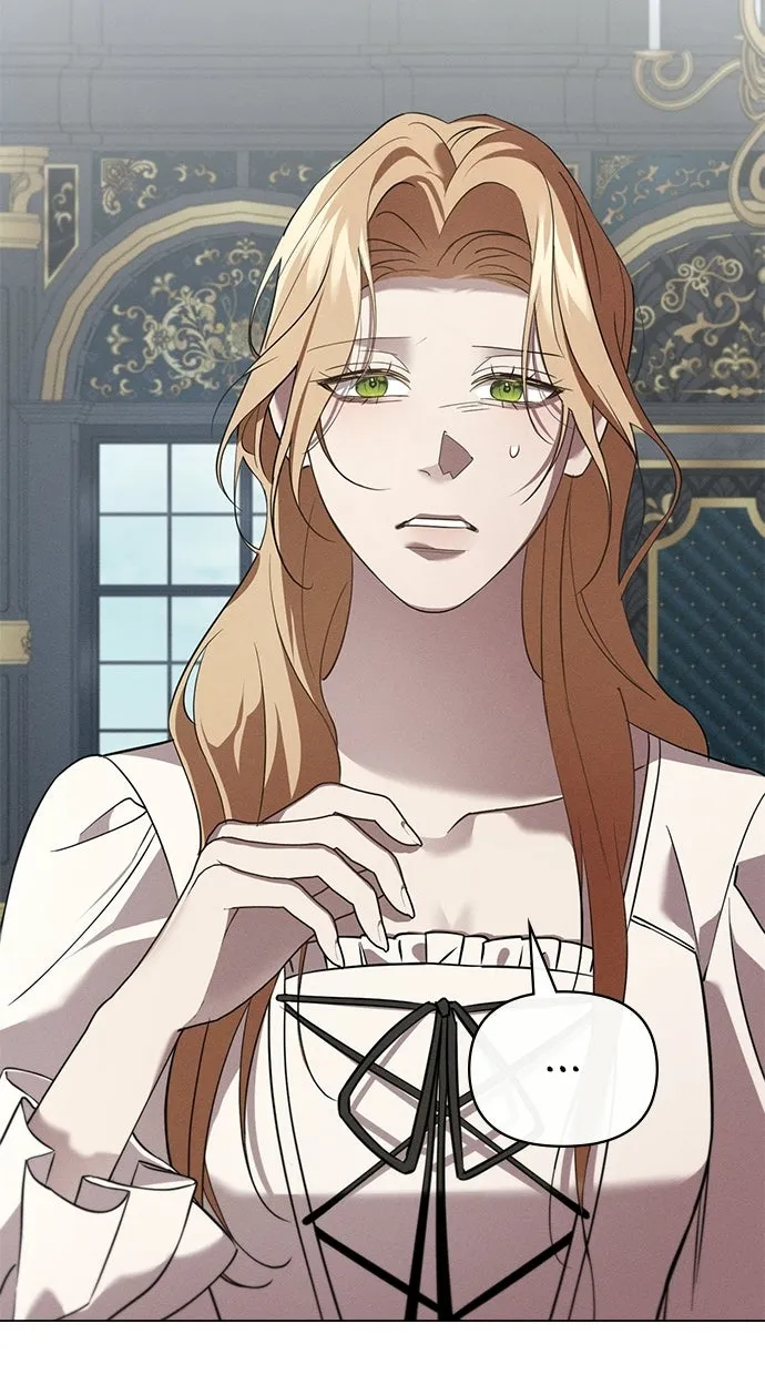 Read Werwölfe sind verrückt nach mir DE Manga Online