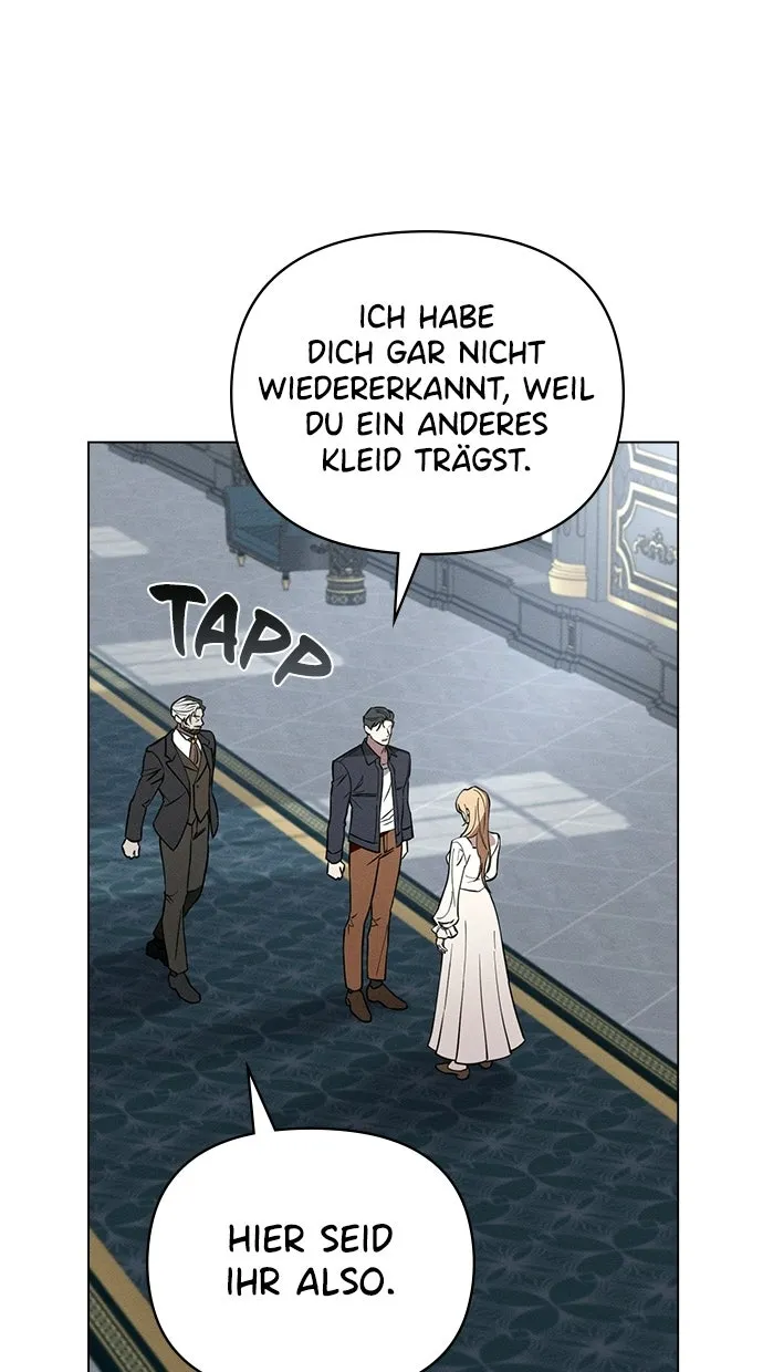 Read Werwölfe sind verrückt nach mir DE Manga Online