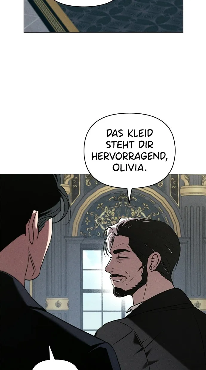 Read Werwölfe sind verrückt nach mir DE Manga Online