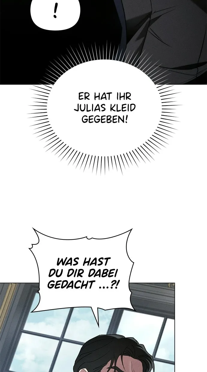 Read Werwölfe sind verrückt nach mir DE Manga Online
