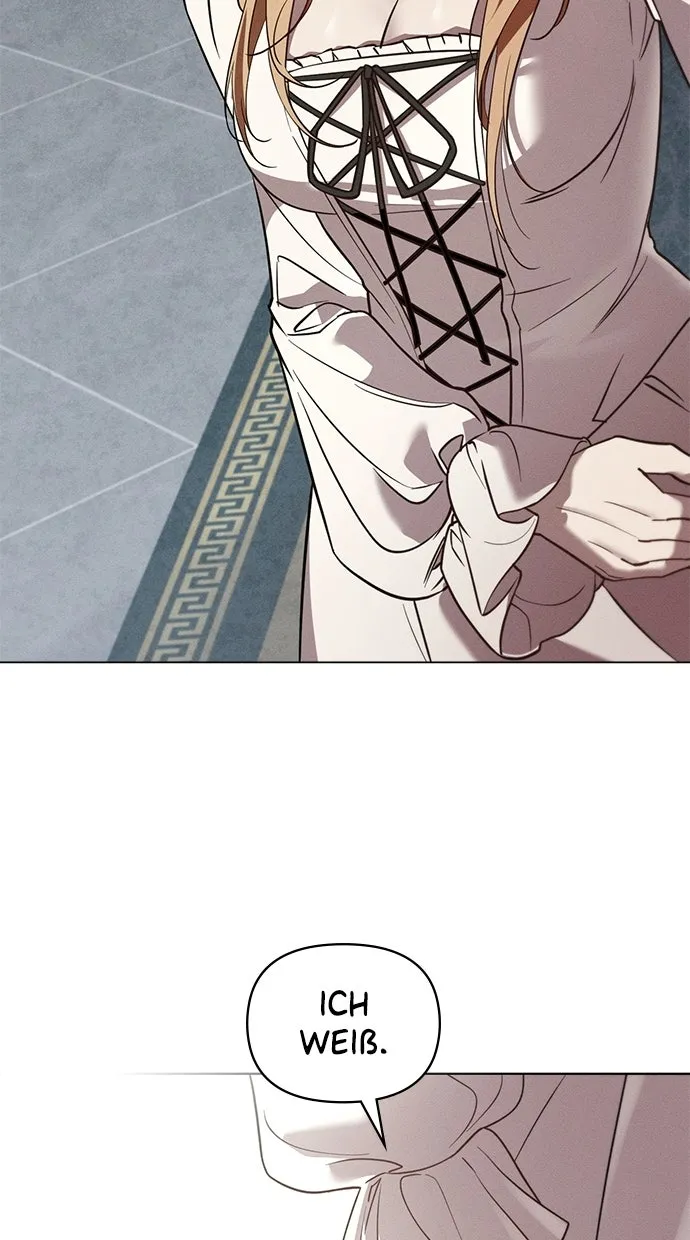 Read Werwölfe sind verrückt nach mir DE Manga Online