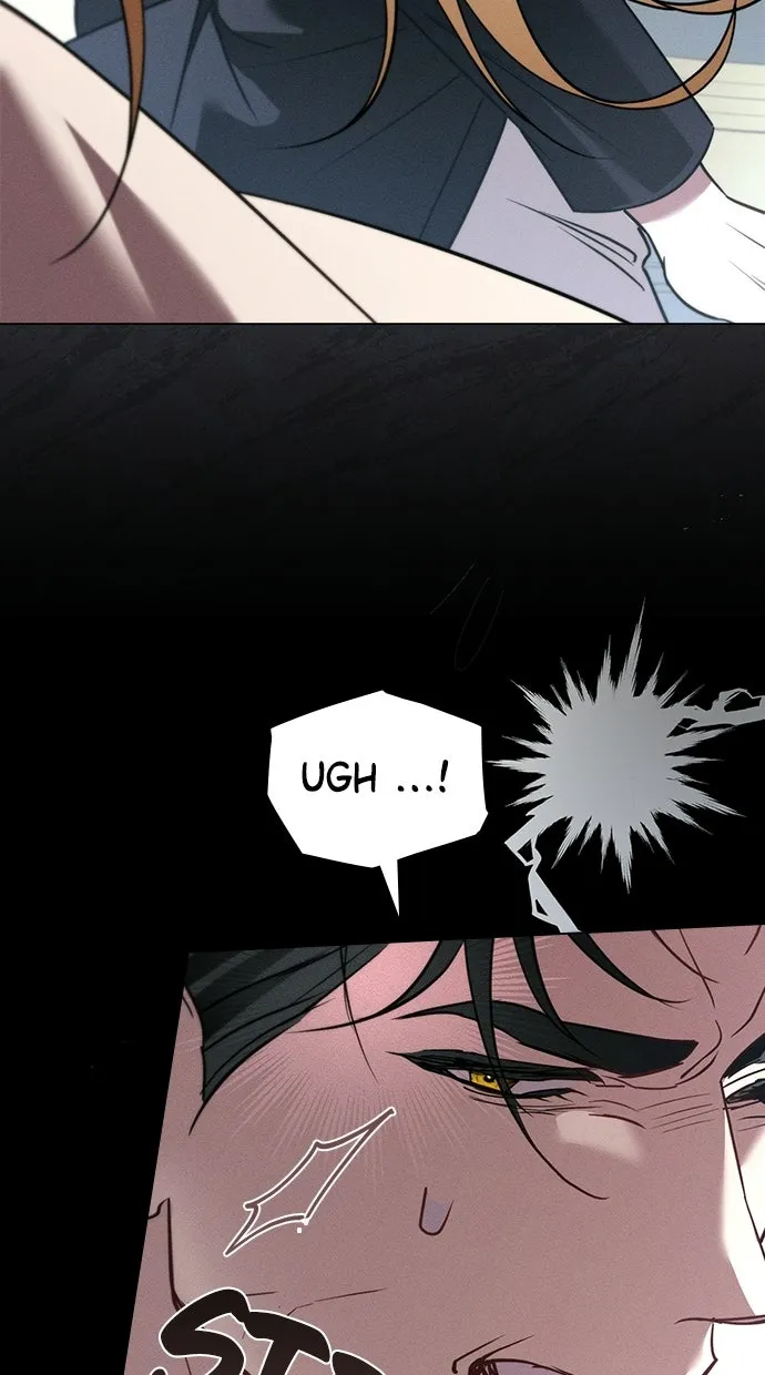 Read Werwölfe sind verrückt nach mir DE Manga Online