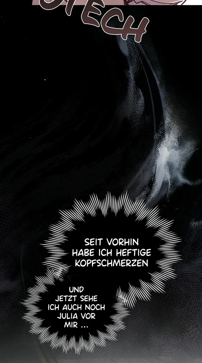 Read Werwölfe sind verrückt nach mir DE Manga Online