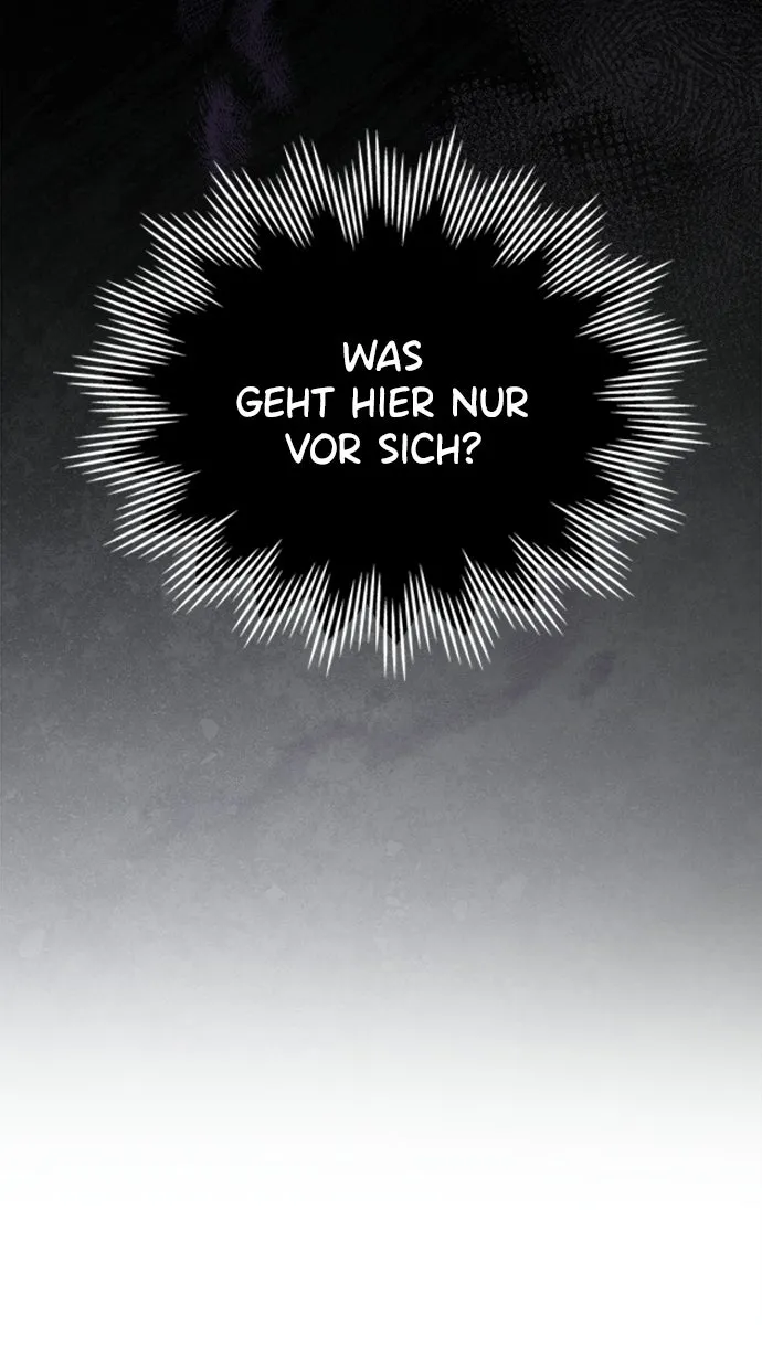 Read Werwölfe sind verrückt nach mir DE Manga Online