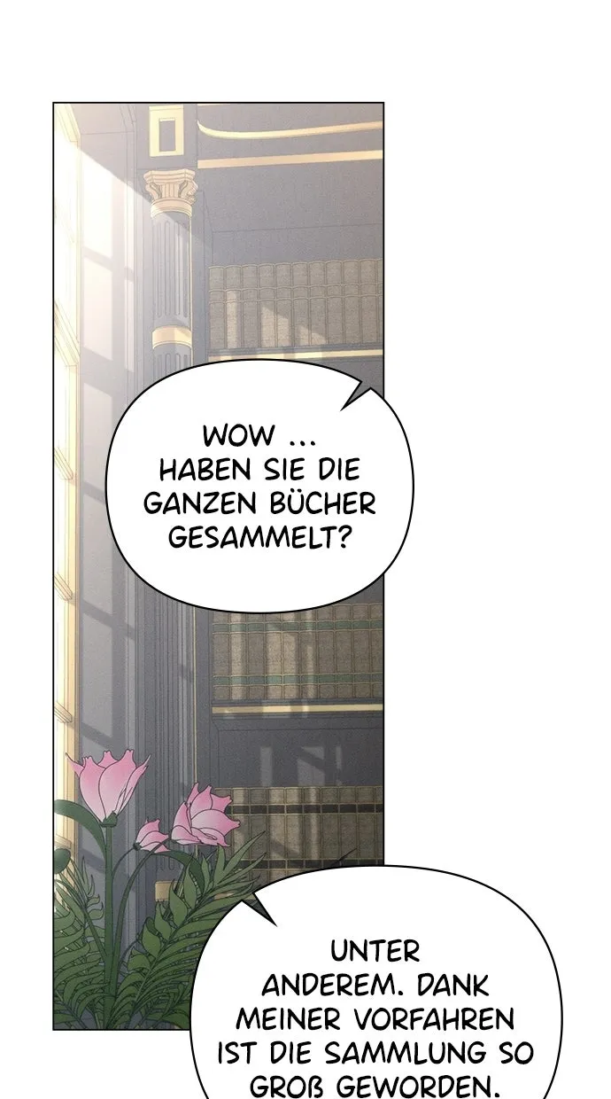 Read Werwölfe sind verrückt nach mir DE Manga Online