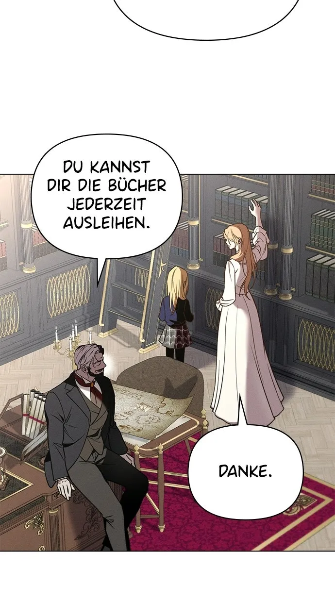 Read Werwölfe sind verrückt nach mir DE Manga Online