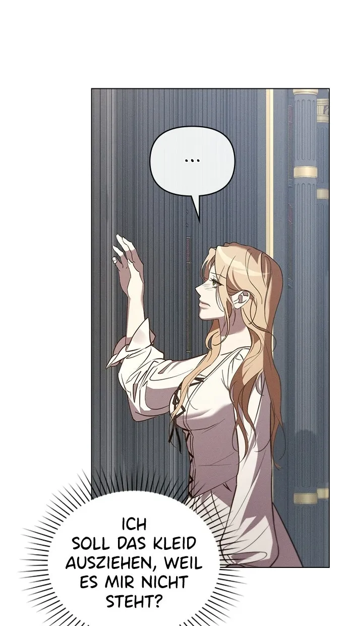 Read Werwölfe sind verrückt nach mir DE Manga Online