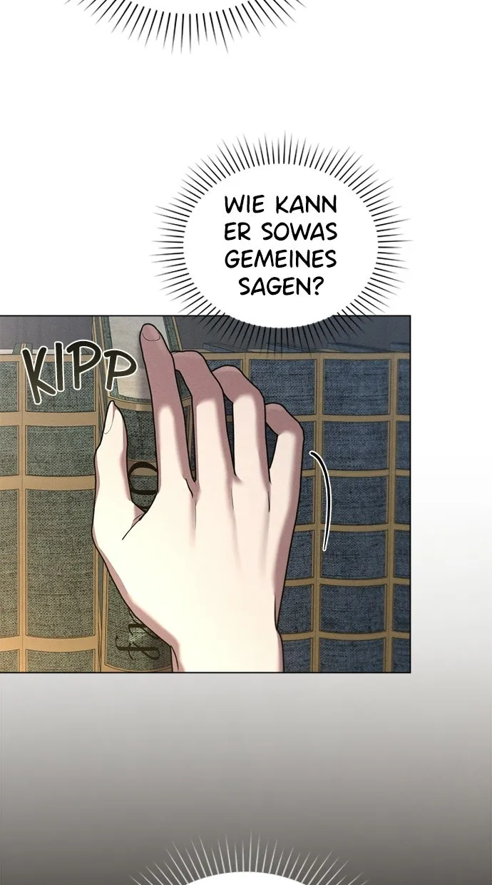 Read Werwölfe sind verrückt nach mir DE Manga Online
