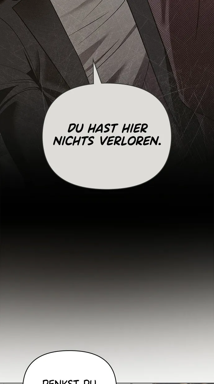 Read Werwölfe sind verrückt nach mir DE Manga Online