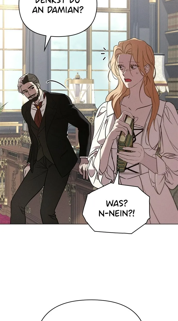 Read Werwölfe sind verrückt nach mir DE Manga Online