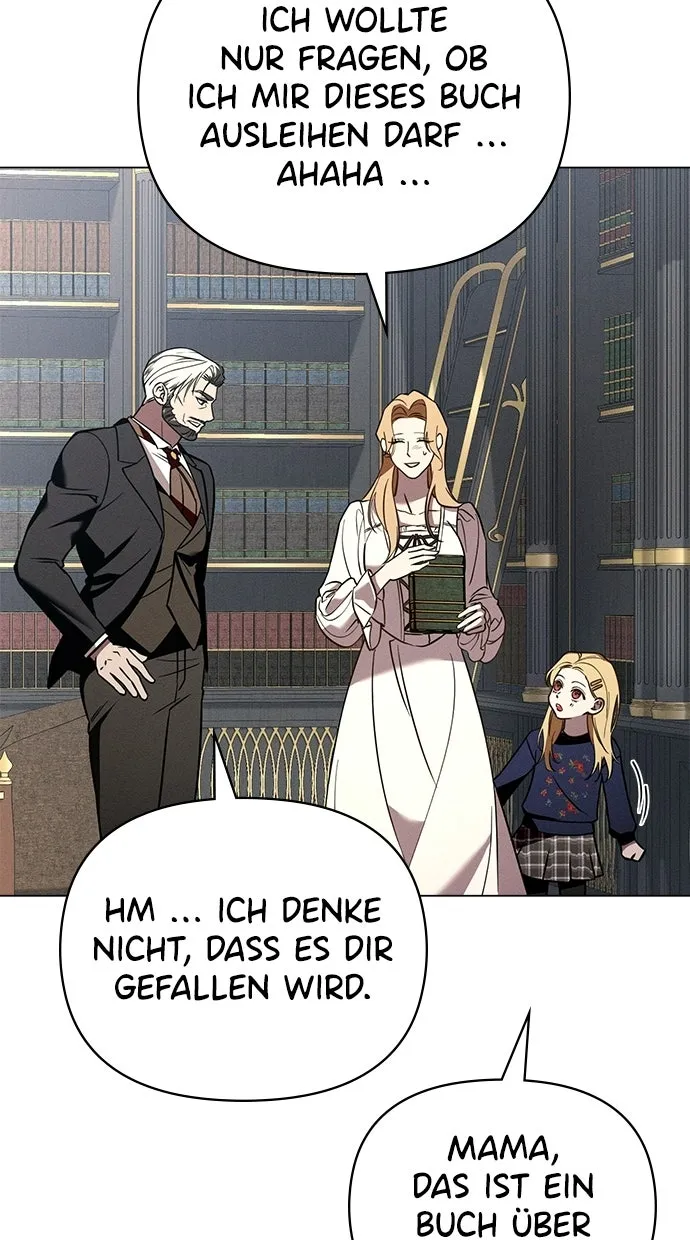 Read Werwölfe sind verrückt nach mir DE Manga Online