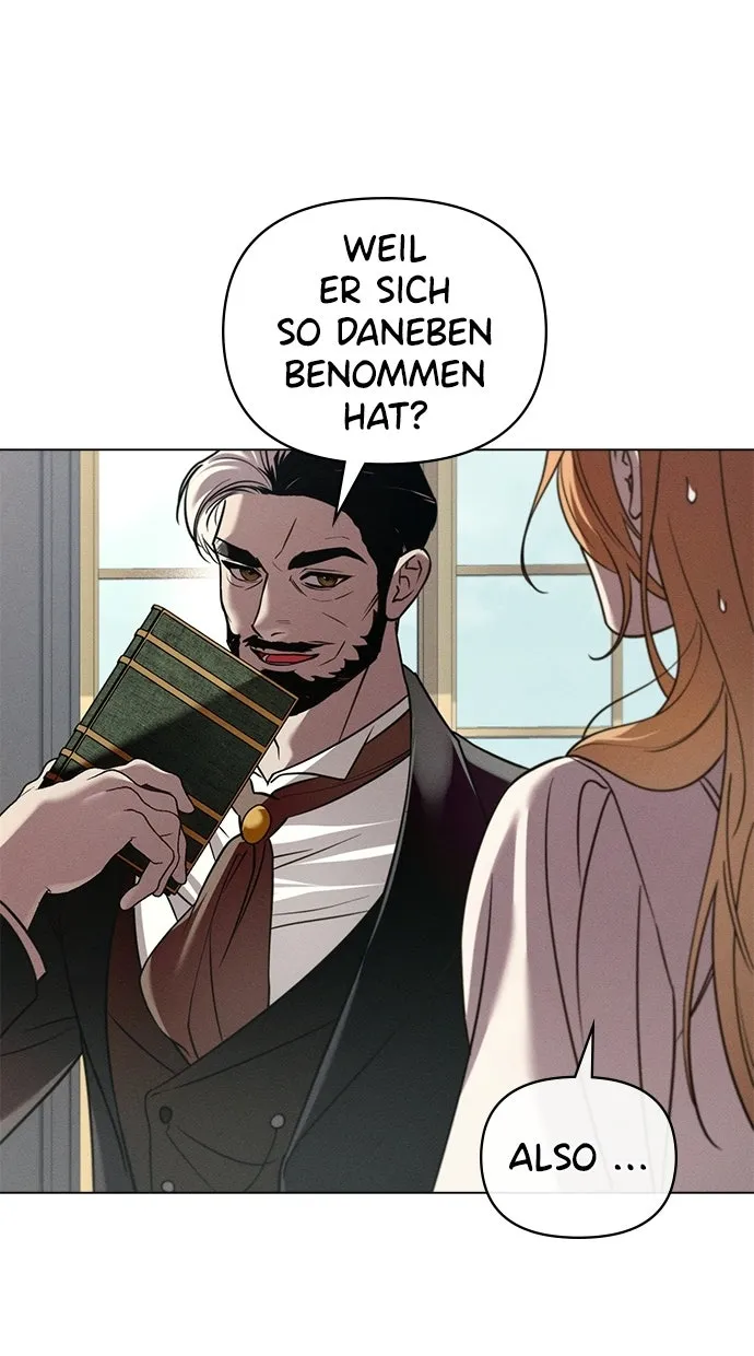 Read Werwölfe sind verrückt nach mir DE Manga Online