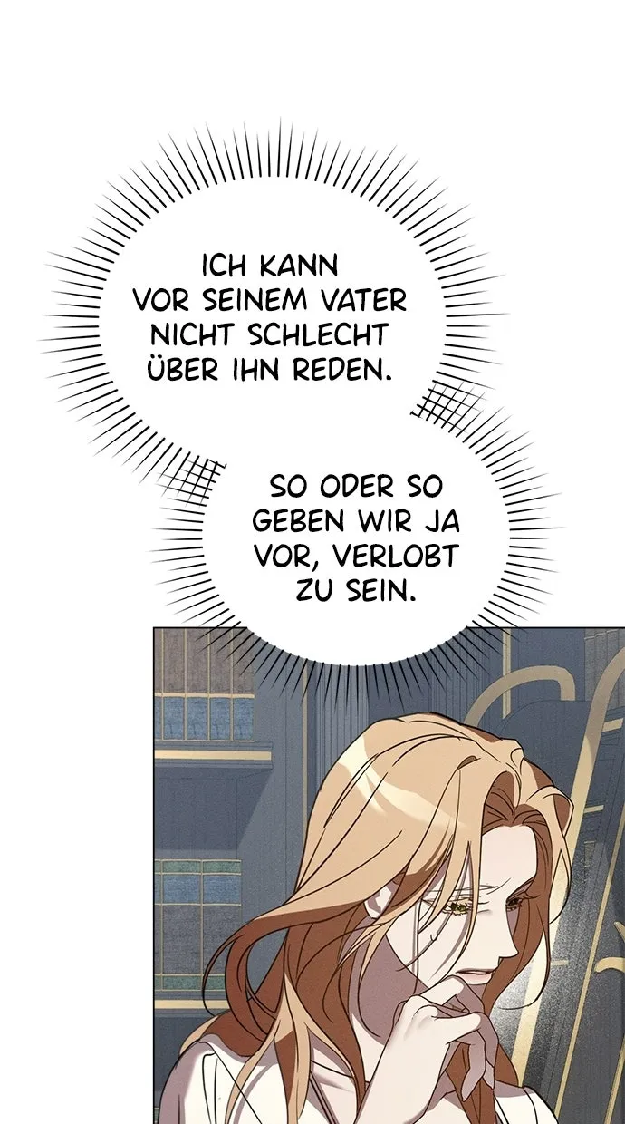 Read Werwölfe sind verrückt nach mir DE Manga Online