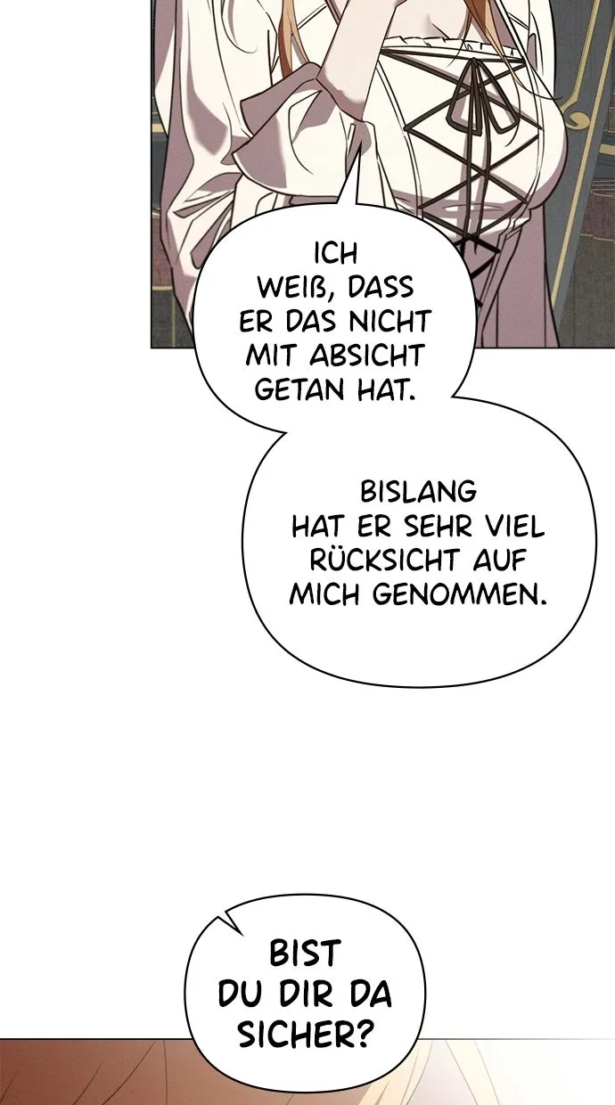 Read Werwölfe sind verrückt nach mir DE Manga Online