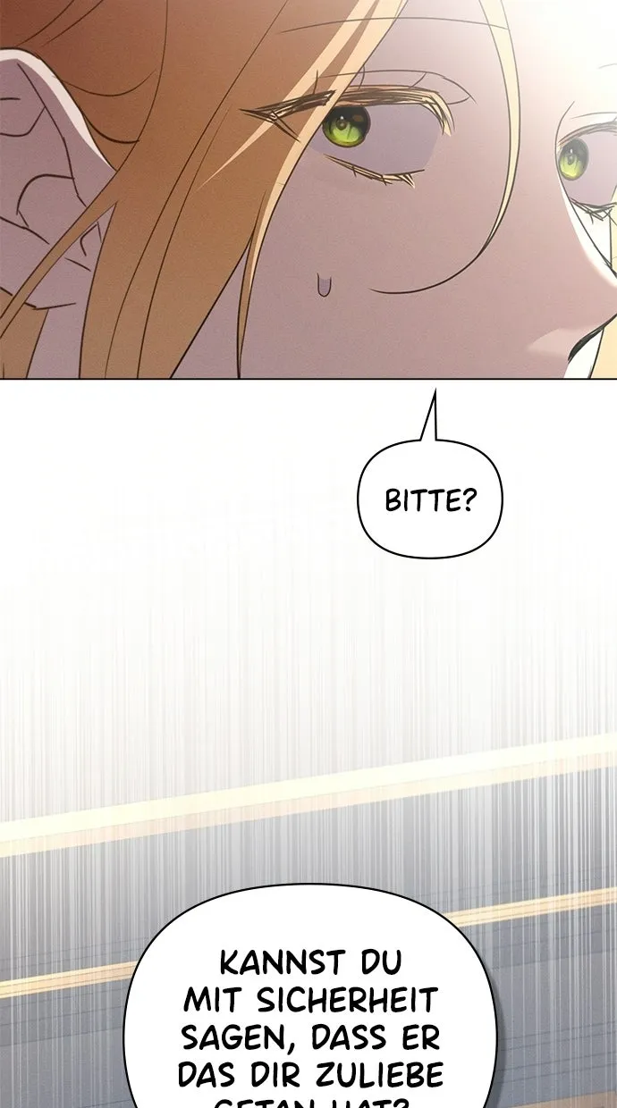 Read Werwölfe sind verrückt nach mir DE Manga Online