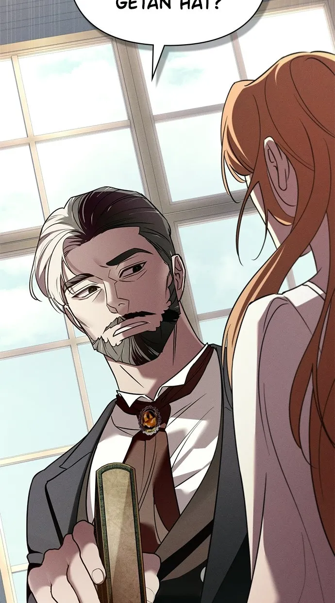 Read Werwölfe sind verrückt nach mir DE Manga Online