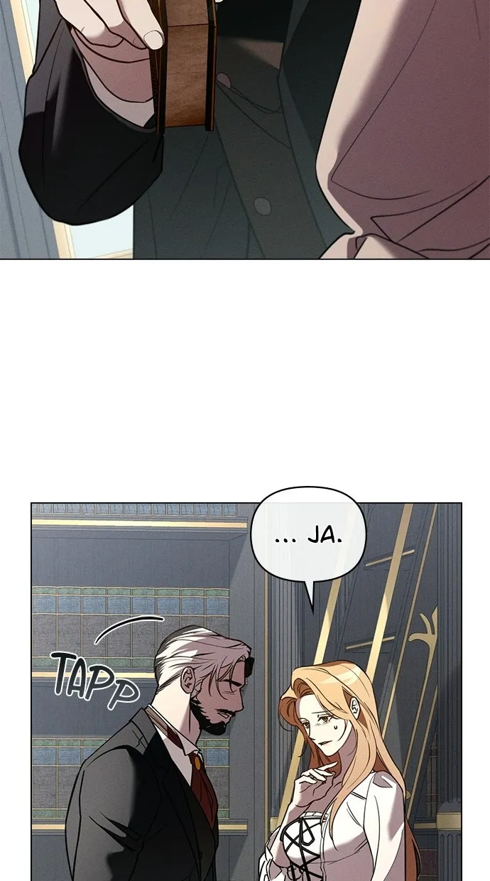 Read Werwölfe sind verrückt nach mir DE Manga Online