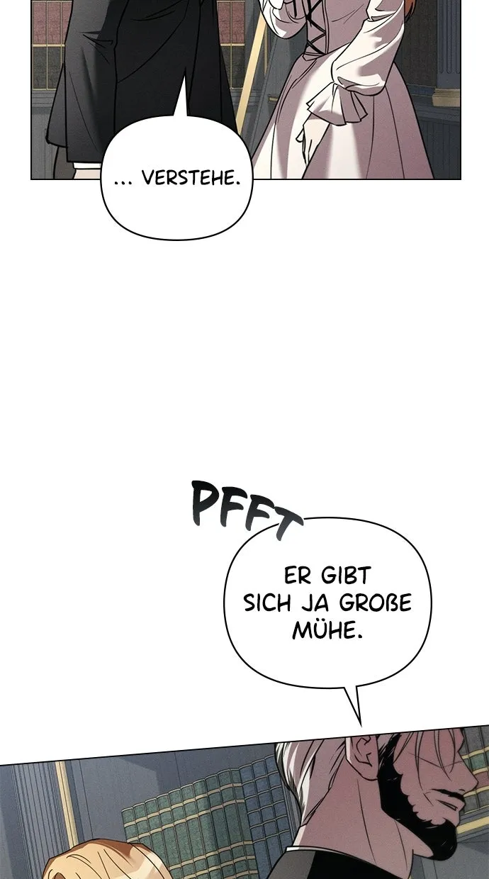 Read Werwölfe sind verrückt nach mir DE Manga Online