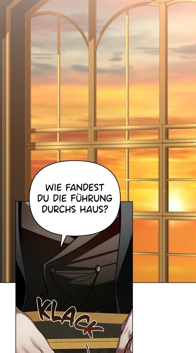 Read Werwölfe sind verrückt nach mir DE Manga Online