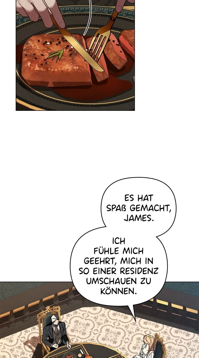 Read Werwölfe sind verrückt nach mir DE Manga Online