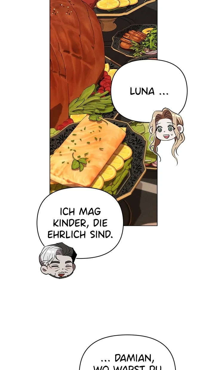 Read Werwölfe sind verrückt nach mir DE Manga Online