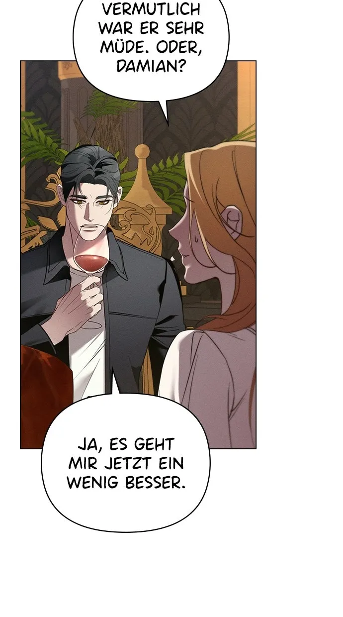 Read Werwölfe sind verrückt nach mir DE Manga Online