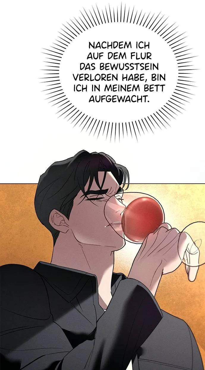 Read Werwölfe sind verrückt nach mir DE Manga Online
