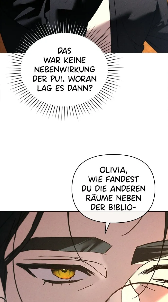 Read Werwölfe sind verrückt nach mir DE Manga Online