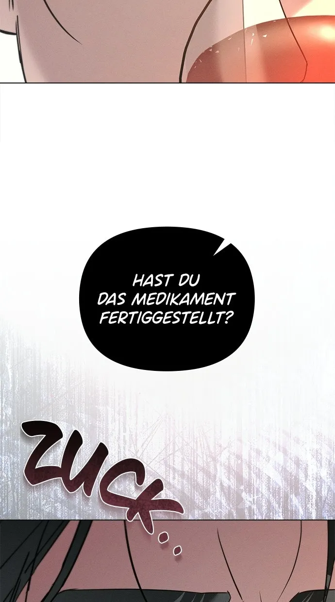 Read Werwölfe sind verrückt nach mir DE Manga Online
