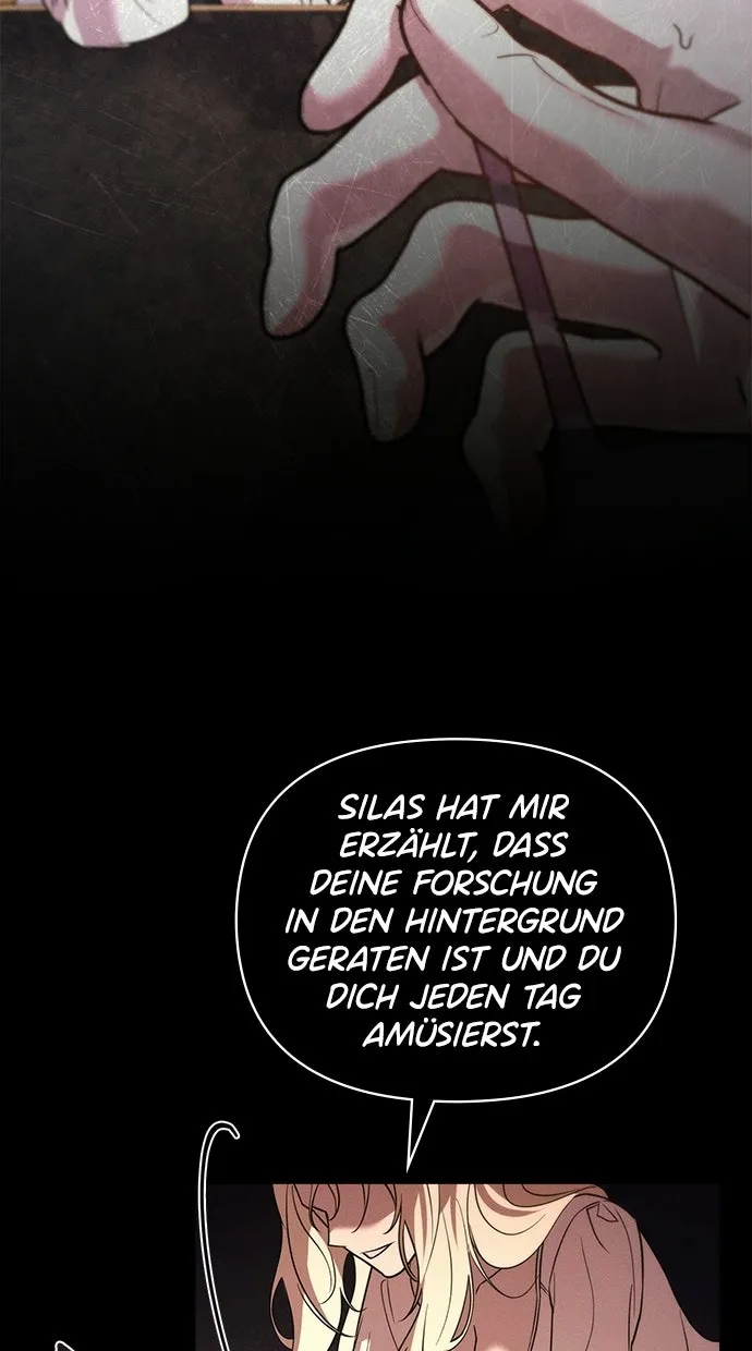 Read Werwölfe sind verrückt nach mir DE Manga Online
