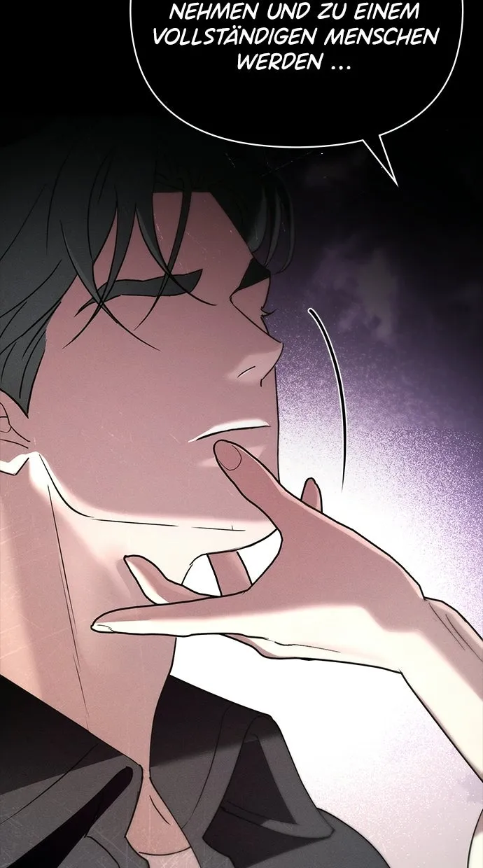 Read Werwölfe sind verrückt nach mir DE Manga Online