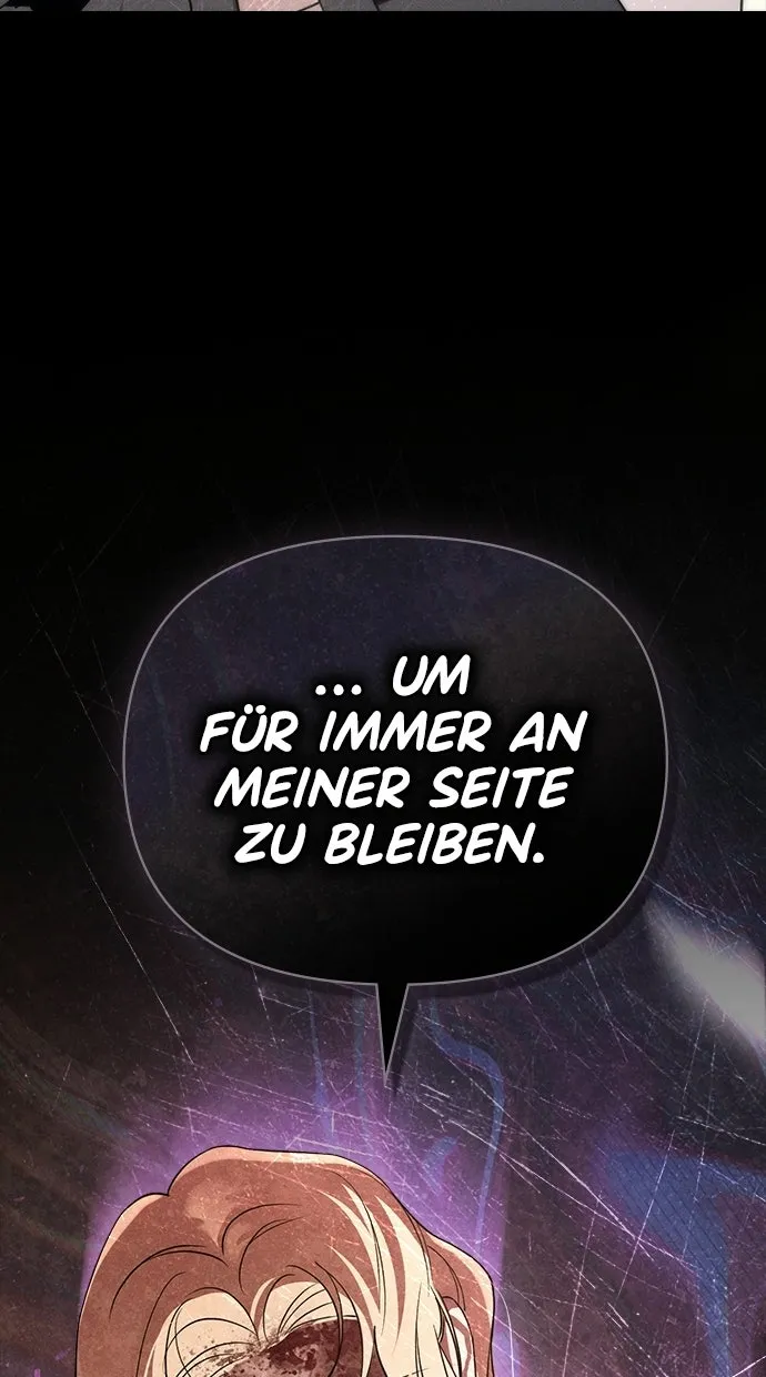 Read Werwölfe sind verrückt nach mir DE Manga Online