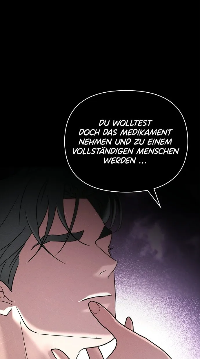Read Werwölfe sind verrückt nach mir DE Manga Online