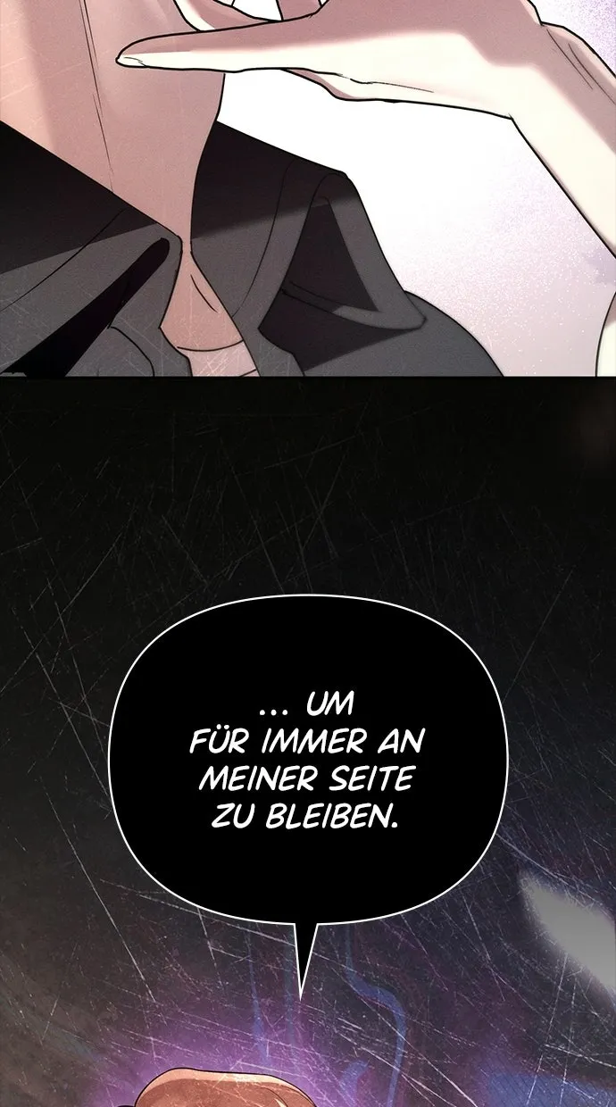 Read Werwölfe sind verrückt nach mir DE Manga Online