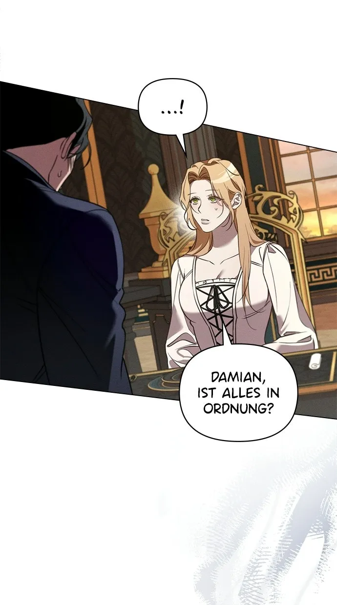 Read Werwölfe sind verrückt nach mir DE Manga Online