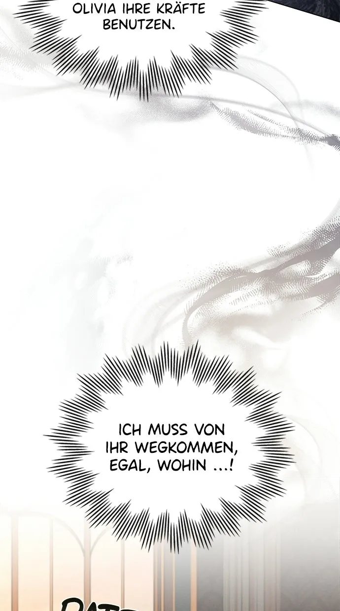 Read Werwölfe sind verrückt nach mir DE Manga Online