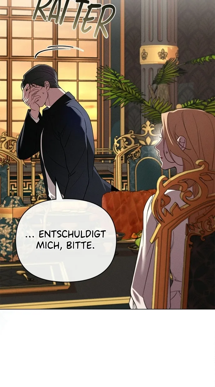 Read Werwölfe sind verrückt nach mir DE Manga Online