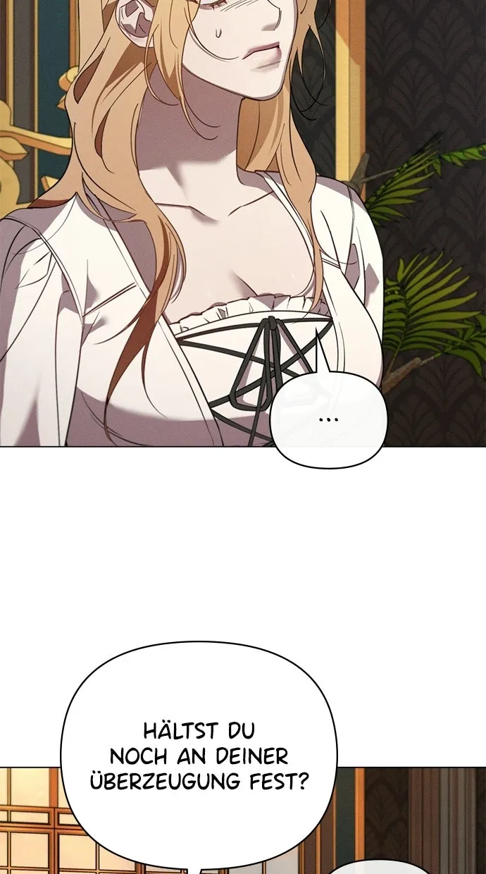Read Werwölfe sind verrückt nach mir DE Manga Online